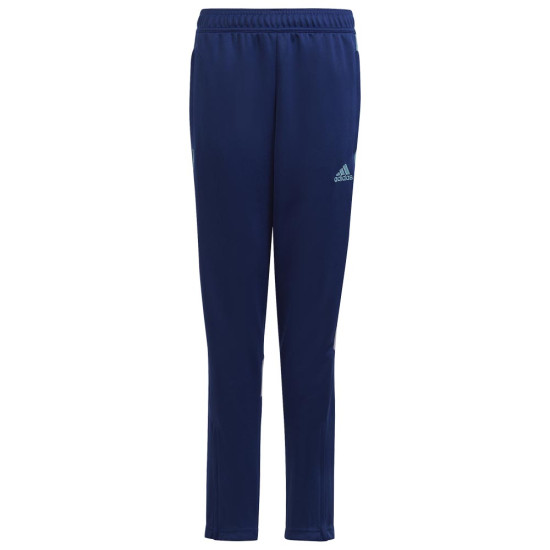 Adidas Παιδικό παντελόνι φόρμας Tiro PNT Y